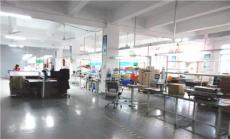 可靠的能做小批量定制工业电阻的厂家，探讨哪家性价比高