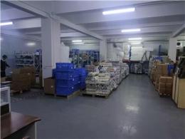 聊聊做制动电阻箱的靠谱公司，选哪家可参考这些要点