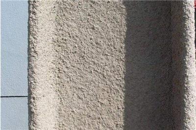 膨胀型钢结构防火涂料哪里找靠谱厂家，能解决难题的公司费用多少