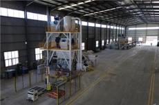 聊聊能保障消防验收通过的防火涂料公司，哪家口碑好