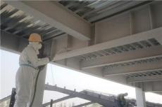 共话能减少返工成本的防火涂料生产企业，西安本地口碑好的哪家好