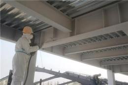 共话能减少返工成本的防火涂料生产企业，西安本地口碑好的哪家好