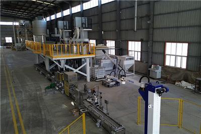 提炼耐候性好的防火涂料优质企业，能给新手做选型指导，选哪家？