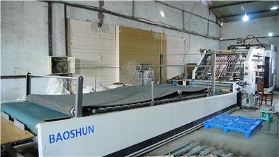 解惑源头快递专用纸箱厂家哪个好，费用如何