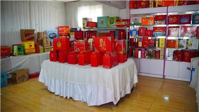 闲谈防潮卡通礼品纸箱生产商，哪个口碑比较好