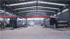 总结炼油设备定制制造商的选购攻略，靠谱品牌推荐与价格分析