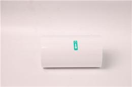 支招优质的离型膜厂家，价格和质量怎么平衡