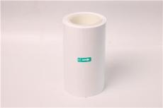 分享售后完善的离型膜厂家，好用的品牌推荐与价格分析