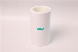 分享售后完善的离型膜厂家，好用的品牌推荐与价格分析