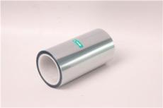 深聊离型膜制造厂怎么选择，哪家口碑好有经验