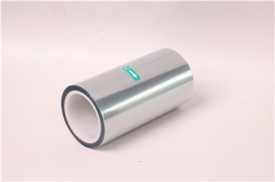 深聊离型膜制造厂怎么选择，哪家口碑好有经验