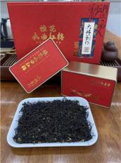 漫谈想要买性价比高的雨前西湖龙井送礼，靠谱店铺如何选择