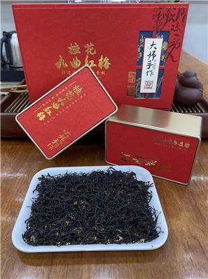 漫谈想要买性价比高的雨前西湖龙井送礼，靠谱店铺如何选择