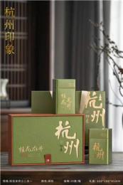 靠谱的一级保护区西湖龙井店铺探讨，选店攻略来啦