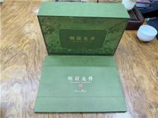 口碑显实力、专业挑好茶、经验保品质、可行引回购——想买正宗西湖龙井伴手礼推荐哪家