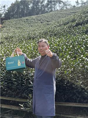 肠胃不好送茶礼，讲讲杭州茶叶伴手礼推荐品牌及靠谱店铺