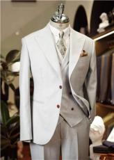 共话不错的职业装定制品牌企业，哪个口碑更好？