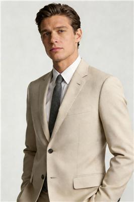 工作服定做服务费用多少，推荐几家性价比高的公司