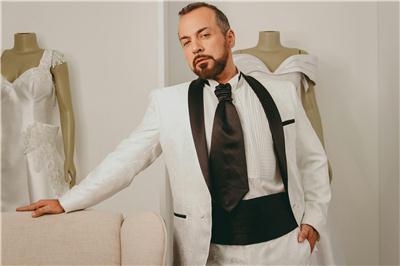 工作服定制费用大揭秘，采购排名靠前的厂家哪家价格合理