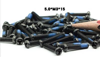 深聊螺丝厂家，分析各品牌优势，推荐性价比高的厂商