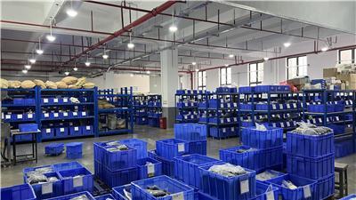 细聊螺丝定制安全保障厂家，选哪家比较好