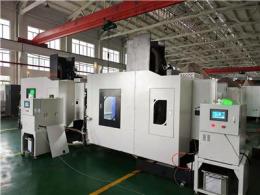 离心过滤机供应商推荐，好用不贵的品牌有哪些，费用怎么算？