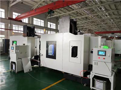 离心过滤机供应商推荐，好用不贵的品牌有哪些，费用怎么算？