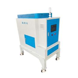 盘点离心滤油机定制解决问题能力强的厂家，安装调试方便的怎么选