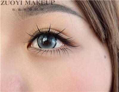 探寻信誉好的美睫培训学校，靠谱的美睫培训中心哪家比较靠谱