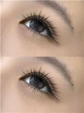 选美睫培训学校别盲目，给你推荐衢州佐依这家资质齐全的美睫培训机构