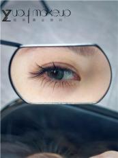 剖析美睫培训，独立机构的就业保障情况，选哪家比较合适