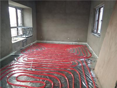 本地二手房拆旧，正规且免费上门出报价的高效单位，哪家口碑更佳？