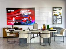 探寻贴不容易黄变隐形车衣的靠谱店，哪个口碑好