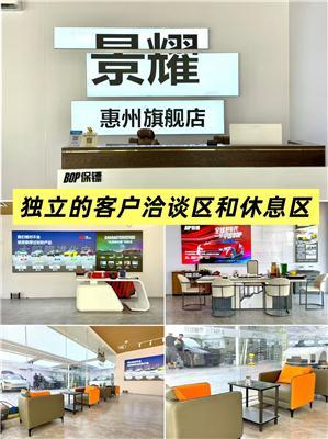 2026年靠谱的惠州贴隐形车衣店推荐，能防树胶虫尸腐蚀的选哪家？