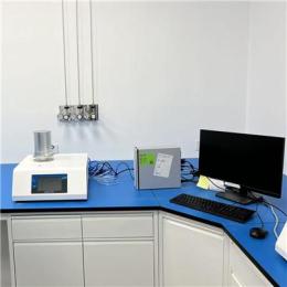 热重分析仪哪个品牌好用，深入剖析加工厂实力帮你选购