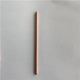 氧化铝铜实力定制服务解读，靠谱厂家推荐助你轻松选出好用产品