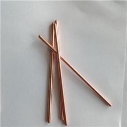 探寻氧化铝铜实力厂商，了解产品价格和服务优势