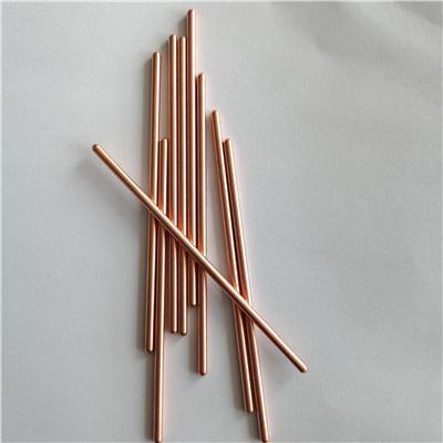 品质领航，铜心致远——探寻氧化铝铜正规供应商，哪家性价比高？