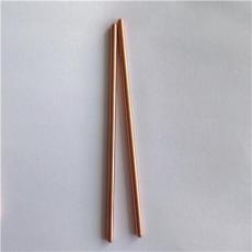 选购氧化铝铜，金名贵科技优质服务，助你降低采购费用