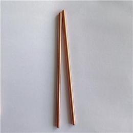 选购氧化铝铜，金名贵科技优质服务，助你降低采购费用