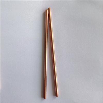 选购氧化铝铜，金名贵科技优质服务，助你降低采购费用