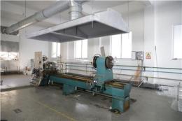 深度解析石英炉管怎么联系，靠谱的合作厂家推荐