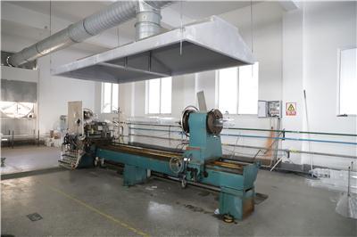 深度解析石英炉管怎么联系，靠谱的合作厂家推荐