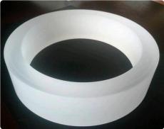 梳理石英玻璃片公司，专业石英毛细管价格及口碑分析