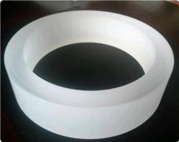 梳理石英玻璃片公司，专业石英毛细管价格及口碑分析