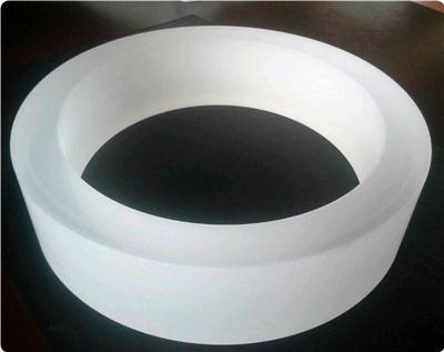 梳理石英玻璃片公司，专业石英毛细管价格及口碑分析