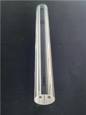 共话有实力的石英烧杯公司，哪家比较靠谱