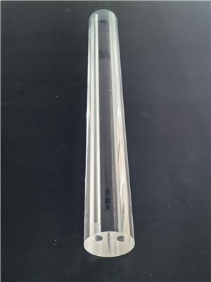 共话有实力的石英烧杯公司，哪家比较靠谱