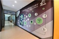 共话乔治白口碑如何，舒适面料与时尚设计并存，选哪家就选它