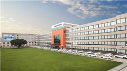 服装消费解惑指南：深度剖析乔治白服饰，产品如何，哪个口碑好